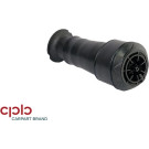 CPB | Luftfeder, Fahrwerk | 503491