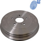 ADK84713 Bremstrommel