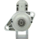 PSH | Starter | 300.943.132.000