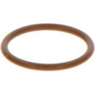 BOSCH | Dichtring | F 00V P01 005
