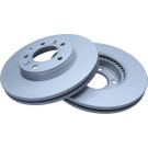 Maxgear | Bremsscheibe | 19-0945MAX