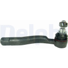 TA2379 Spurstangenkopf