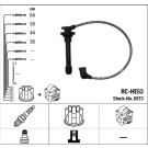 8573 Zündleitungssatz