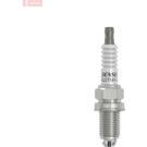 Denso Zündkerze Nickel K22TNR-S