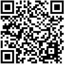 NRF Kompressor, Klimaanlage EASY FIT 320023