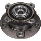 33-0751 Radlagersatz