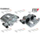 FTE | Bremssattel | 9291091