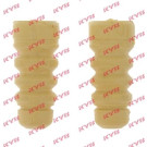 930002 Anschlagpuffer, Federung Protection Kit