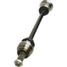 49-2299 Antriebswelle 49-2299 Antriebswelle