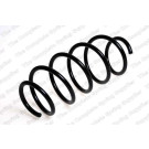 4027597 Fahrwerksfeder