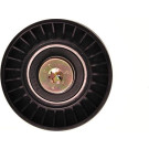 54-0072 Umlenk-/Führungsrolle, Keilrippenriemen