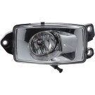 045158 Nebelscheinwerfer 045158 Nebelscheinwerfer
