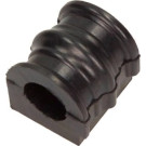 72-3028 Lagerung, Stabilisator