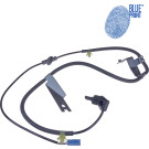 ADK87104 Sensor, Raddrehzahl