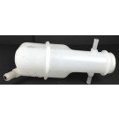 2140107 Ausgleichsbehälter, Kühlmittel