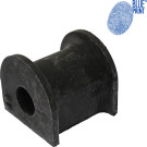 ADG080211 Lagerung, Stabilisator