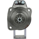 PSH | Starter | 550.102.093.010