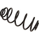 60-0404 Fahrwerksfeder