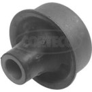 21652983 Lagerung, Lenker