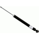 Sachs | Stoßdämpfer | 317 488
