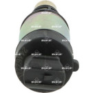 38631 Regelventil, Kompressor