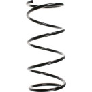 49561 Fahrwerksfeder