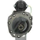 630.004.103.050 Starter +Line Original