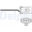 ES10988-12B1 Lambdasonde
