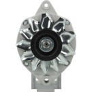 PSH | Generator | 575.030.070.000
