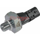 0910085 Öldruckschalter