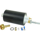 2250155 Kraftstoffpumpe