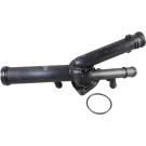 4010229 Thermostatgehäuse 4010229 Thermostatgehäuse