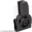 Blue Print | Lagerung, Motor | ADBP800543
