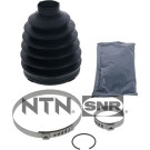 NTN-SNR | Faltenbalgsatz, Antriebswelle | OBK55.001