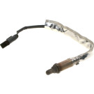 0 258 005 079 Lambdasonde