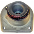 6490048 Reparatursatz, Federbeinstützlager