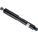 Bilstein | Stoßdämpfer | 19-242958