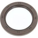 20026265B Wellendichtring, Kurbelwelle