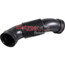 Metzger | Schlauch, Luftversorgung | 2389065