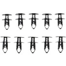 2280064 Clip, Zier-/Schutzleiste