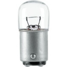 Hella | Glühlampe | 8GA 002 071-361