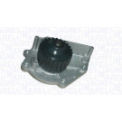 Magneti Marelli | Wasserpumpe | 352316170950