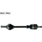 VKJC 3942 Antriebswelle VKJC 3942 Antriebswelle
