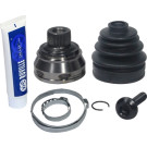 771 0423 30 Gelenksatz, Antriebswelle