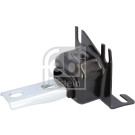 FEBI BILSTEIN 184201 Motorlager