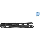 Meyle Lenker, Radaufhängung MEYLE-ORIGINAL: True to OE 316 050 0072 Meyle Lenker, Radaufhängung MEYLE-ORIGINAL: True to OE 316 050 0072