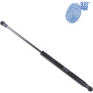 Blue Print | Gasfeder, Koffer-/Laderaum | ADG05818