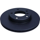 Bremsscheibe QUARO HIGH CARBON QD5414HC Bremsscheibe QUARO HIGH CARBON QD5414HC