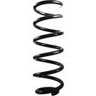 Spidan | Fahrwerksfeder | 88339