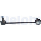 TC1773 Stange/Strebe, Stabilisator